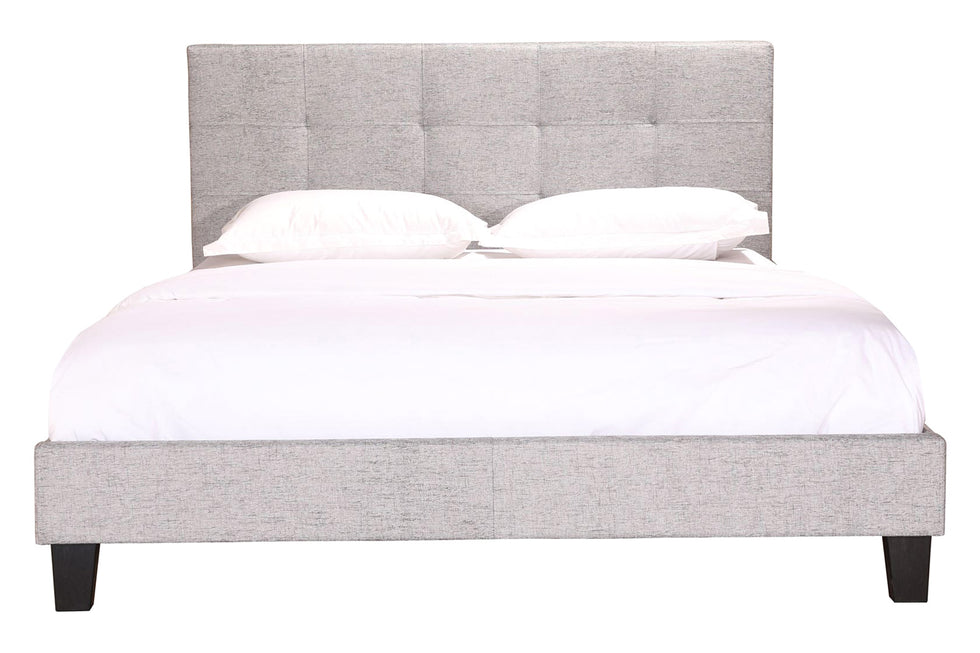 Moe's - Eliza Bed