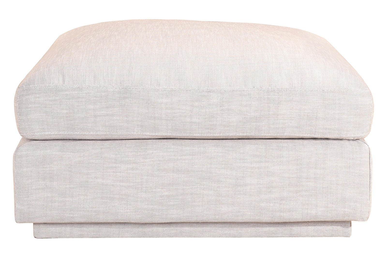 Moe's - Justin Ottoman in Gray