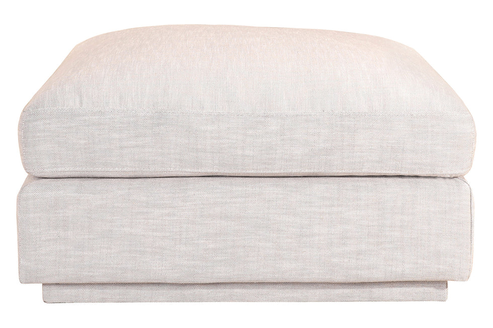Moe's - Justin Ottoman in Gray