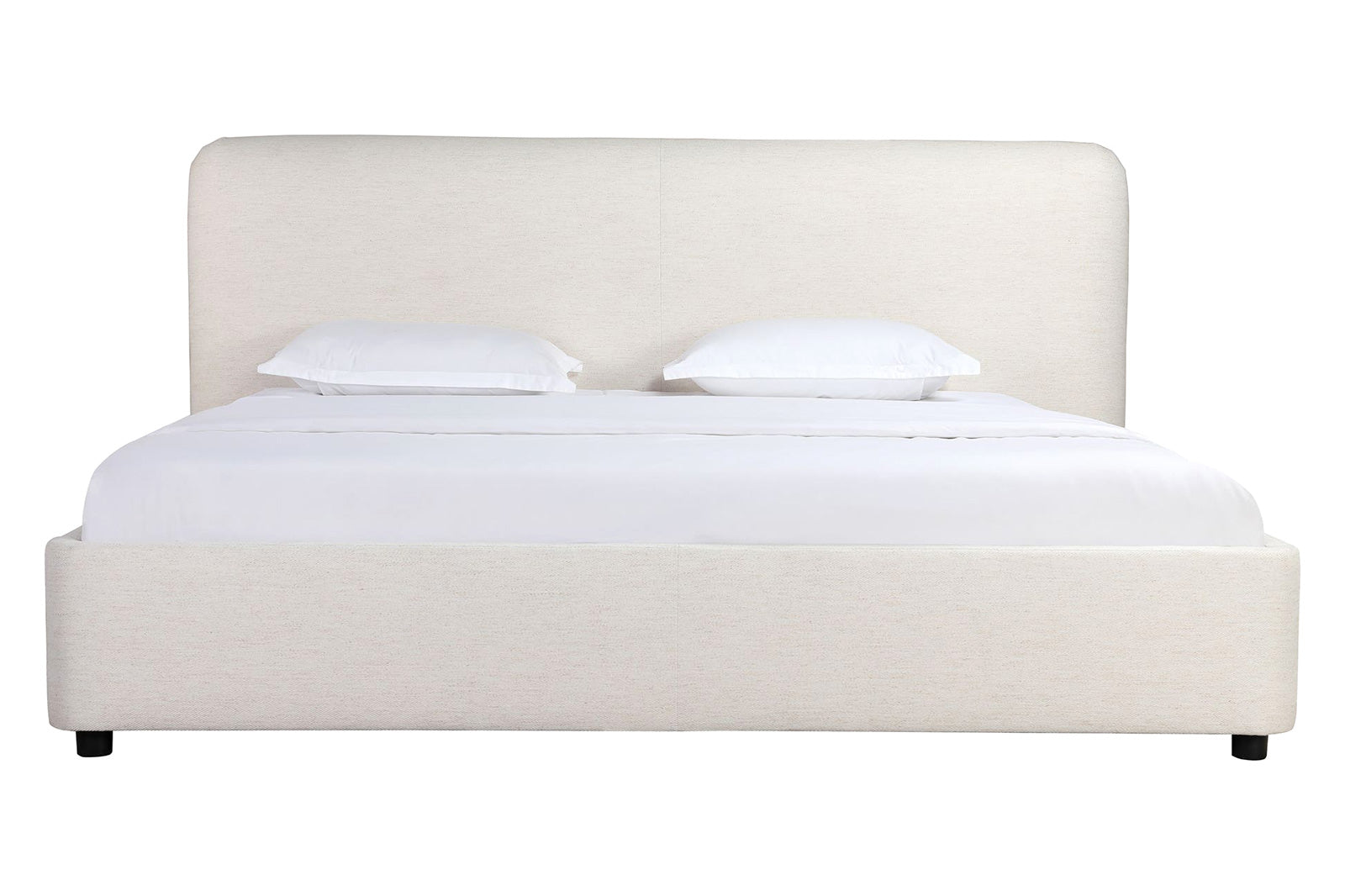 Moe's - Samara Bed