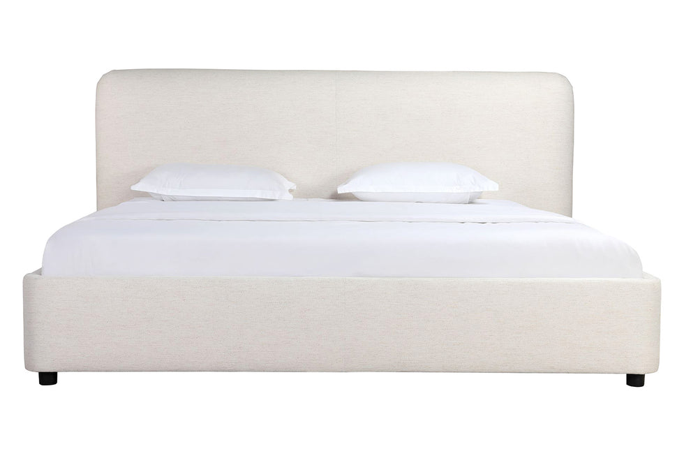 Moe's - Samara Bed
