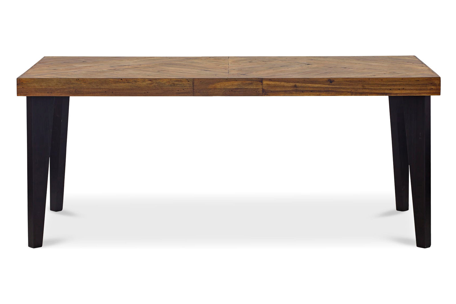 Moe's - Parq Dining Table