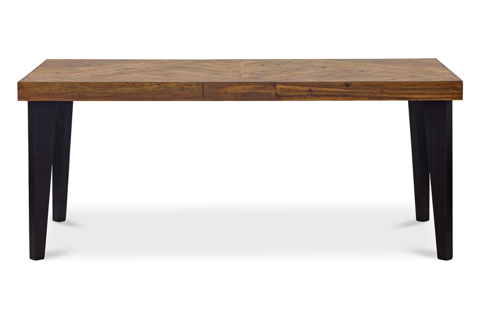 Moe's - Parq Dining Table