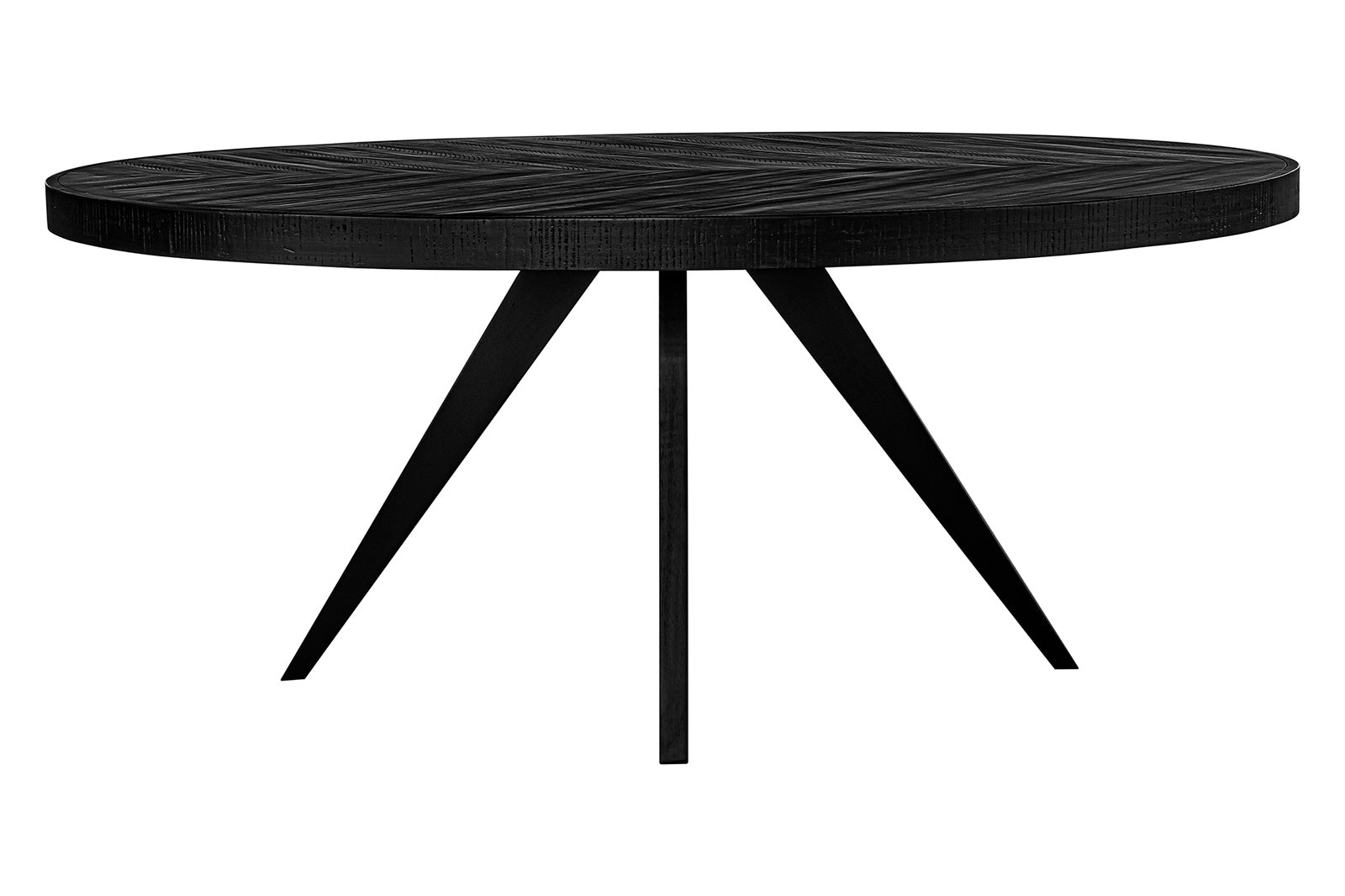 Moe's - Parq Dining Table
