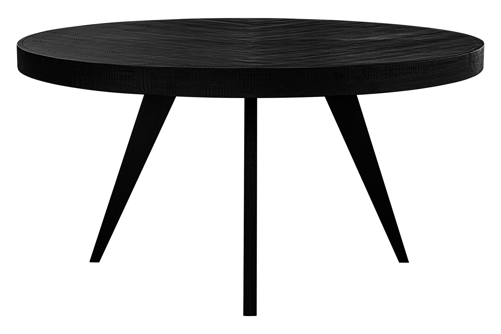 Moe's - Parq Dining Table