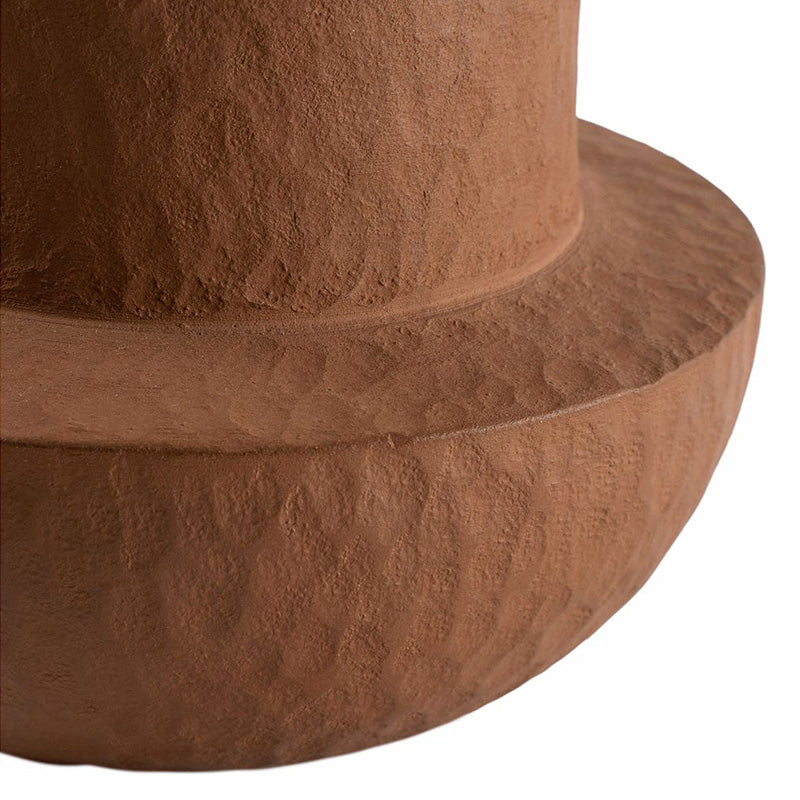 Moe's - Pata Decorative Vessel in Beige