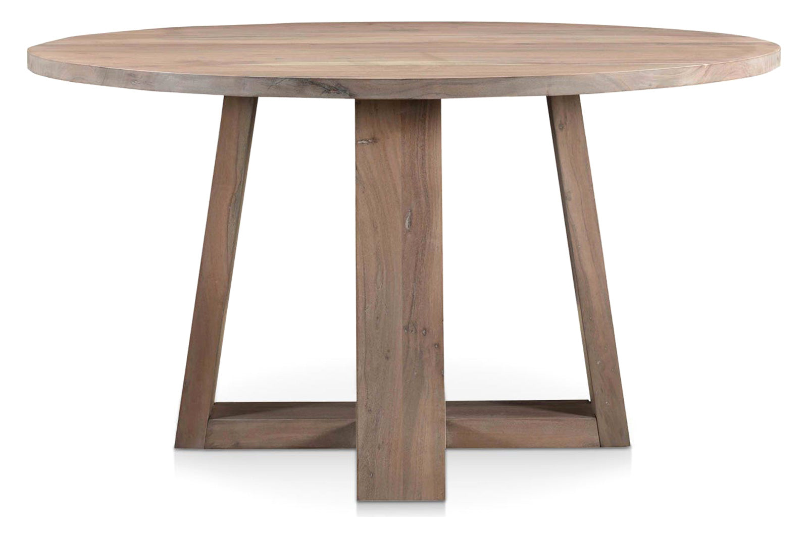 Moe's - Tanya Dining Table