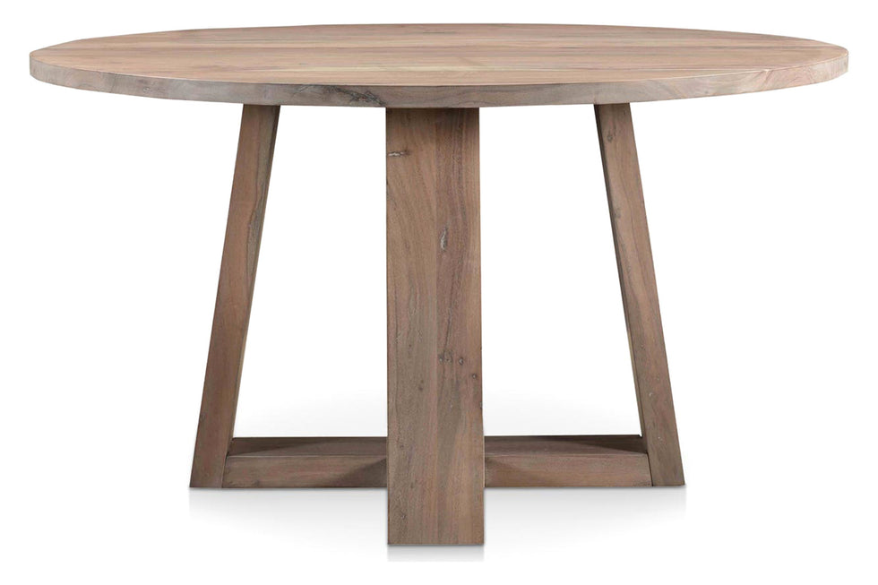 Moe's - Tanya Dining Table