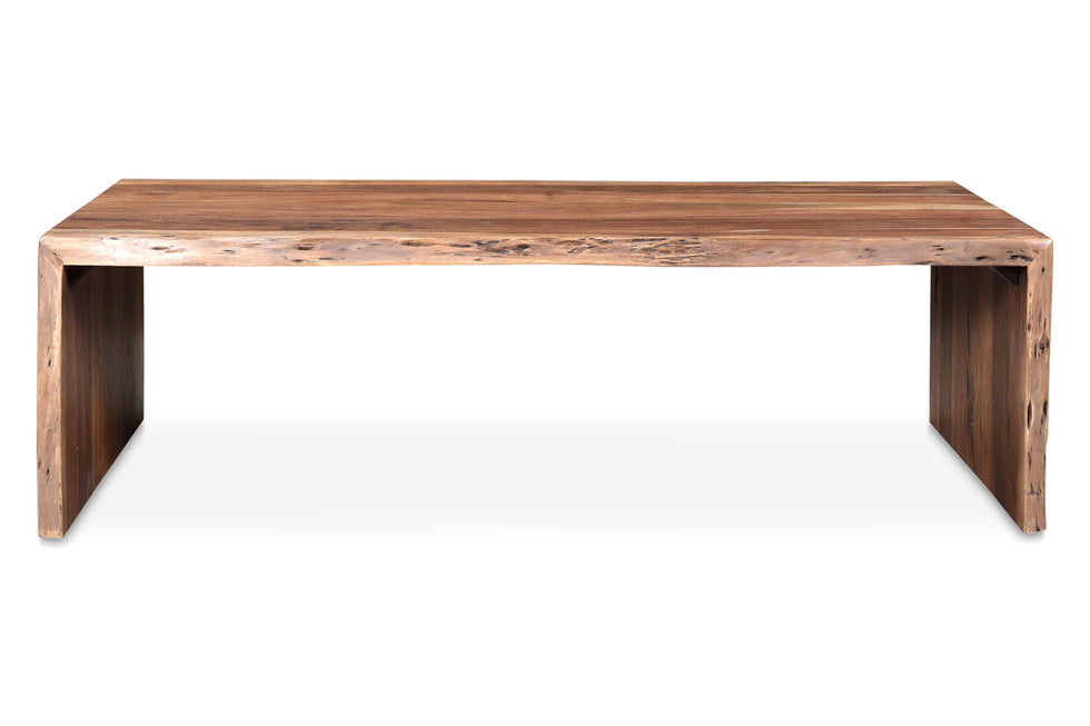Moe's - Tyrell Coffee Table
