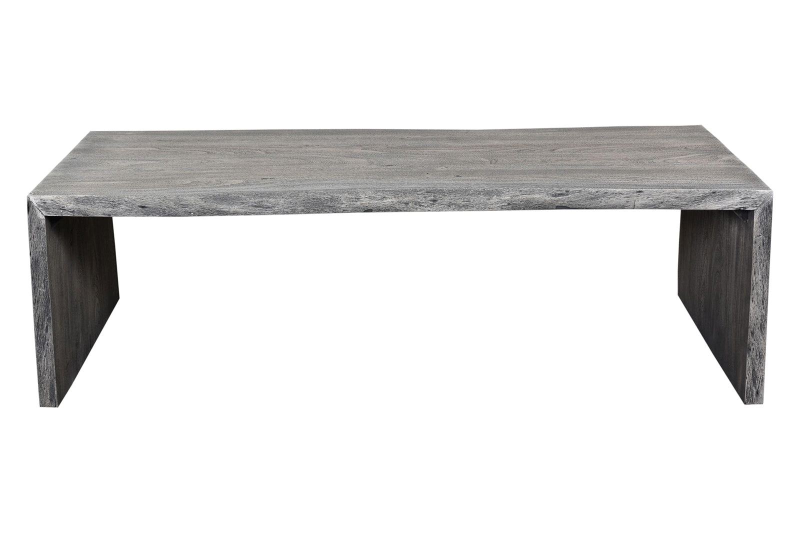 Moe's - Tyrell Coffee Table