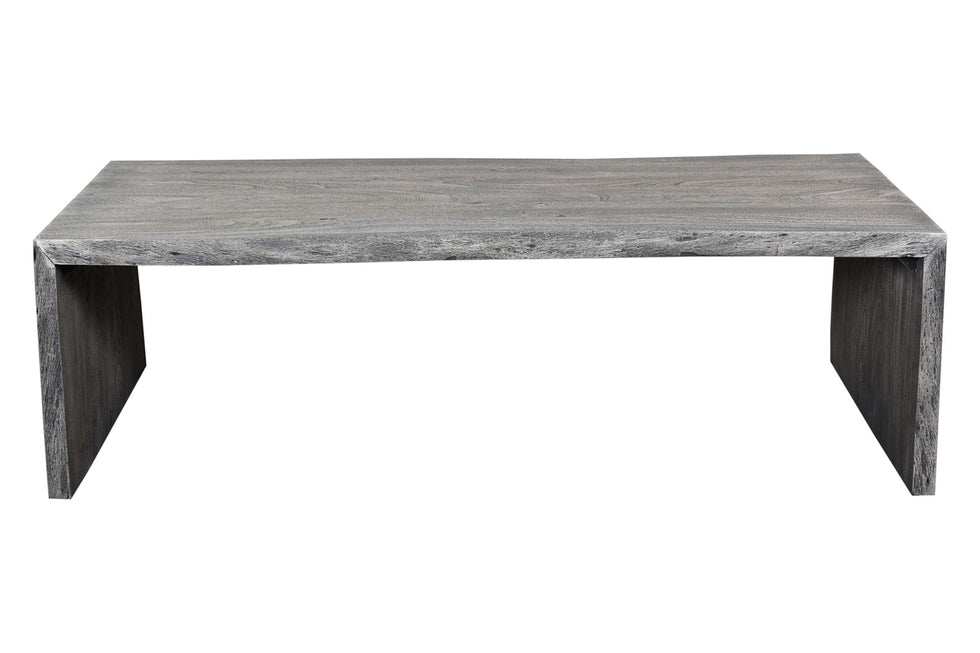 Moe's - Tyrell Coffee Table