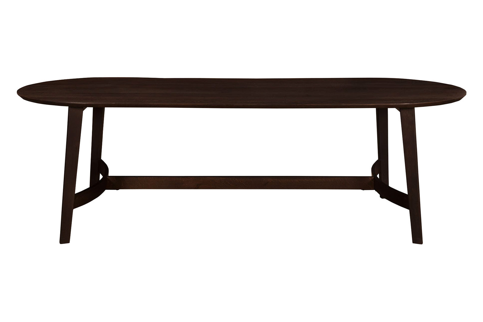 Moe's - Trie Dining Table