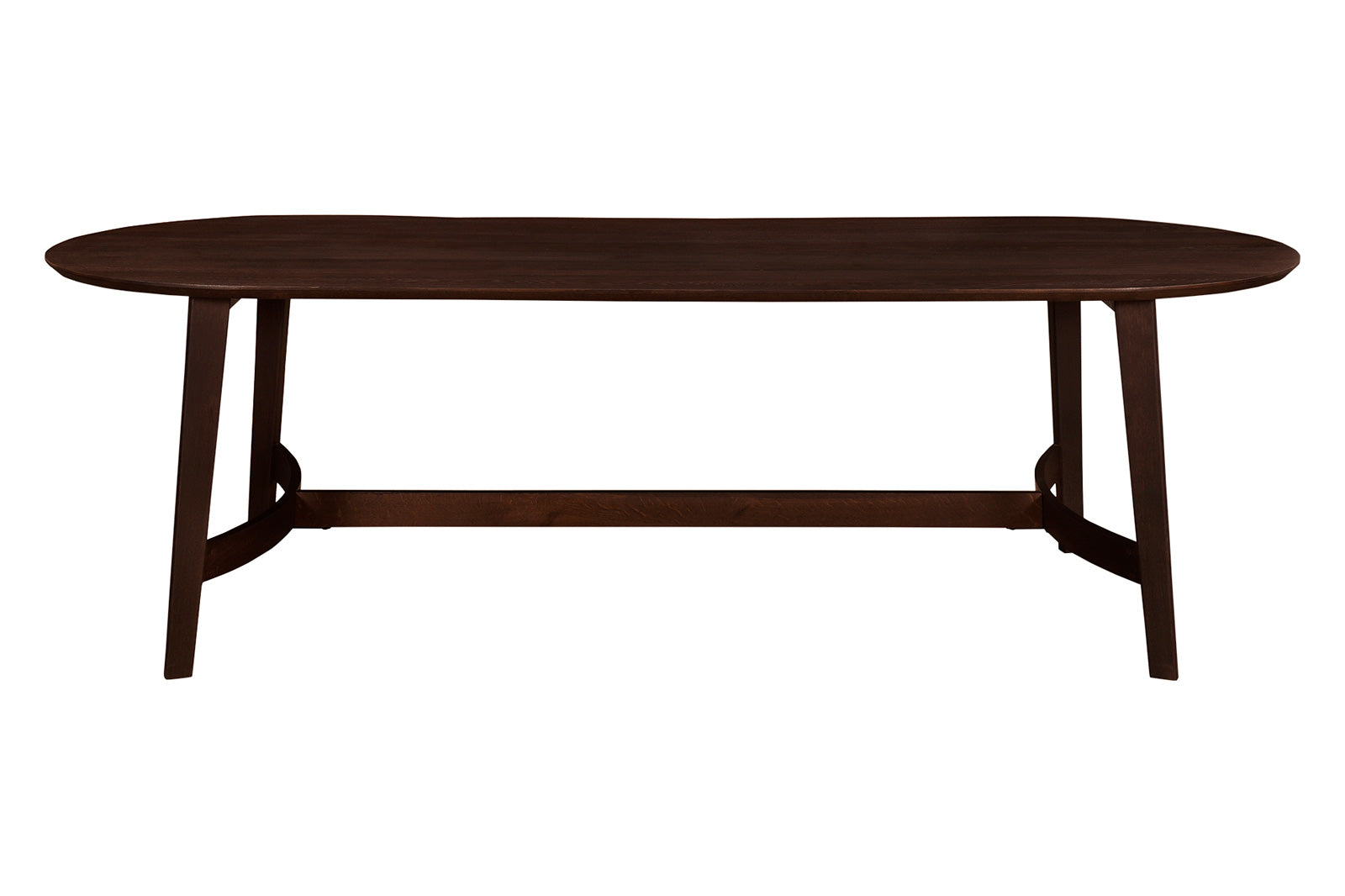 Moe's - Trie Dining Table