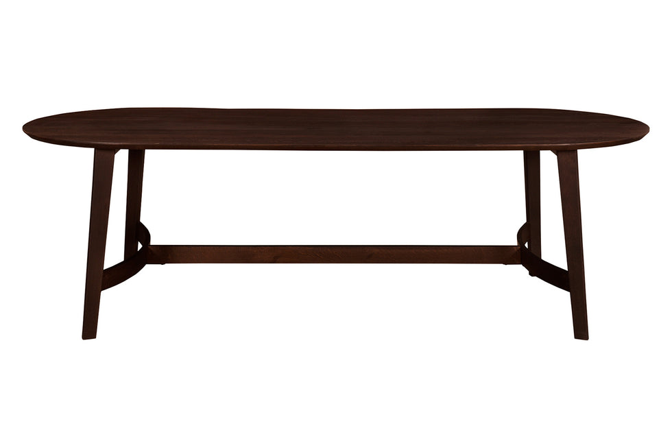 Moe's - Trie Dining Table