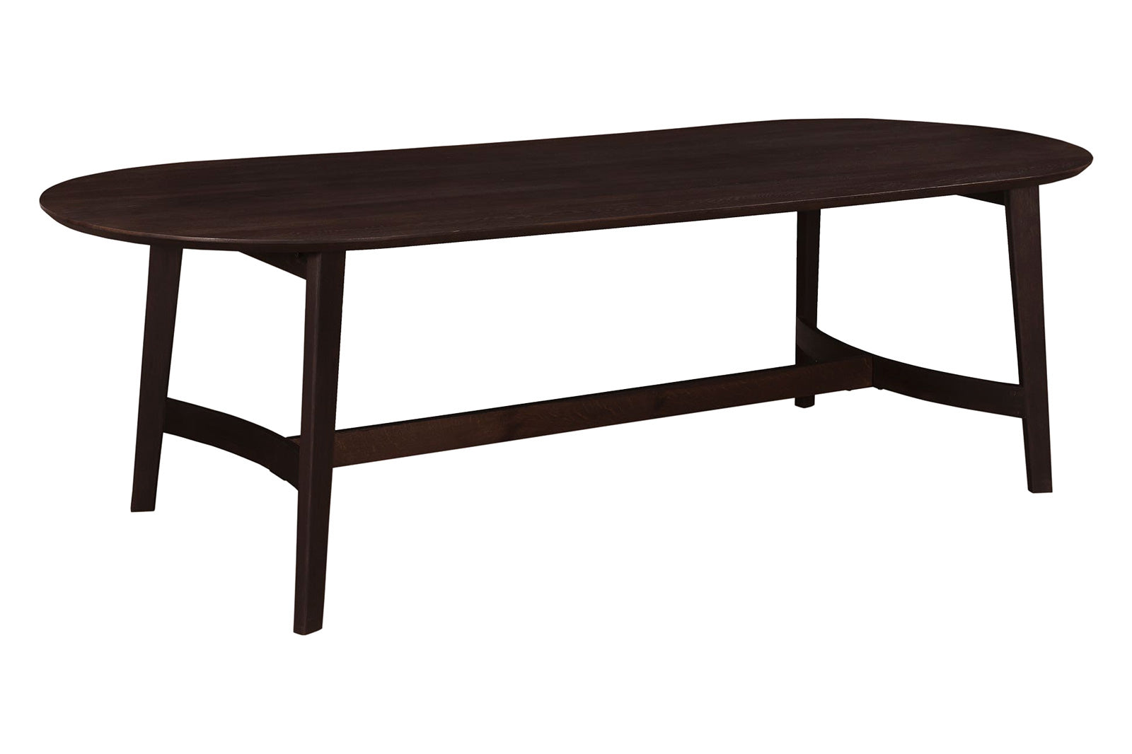 Moe's - Trie Dining Table