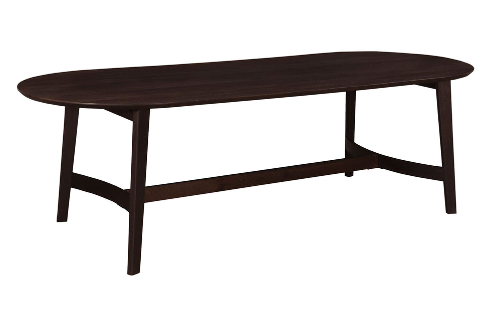 Moe's - Trie Dining Table