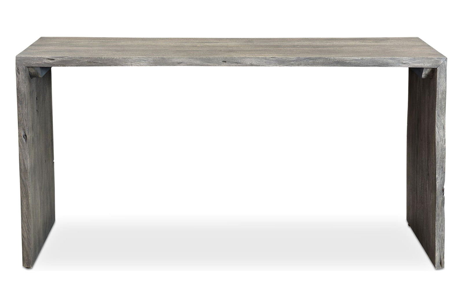 Moe's - Tyrell Desk