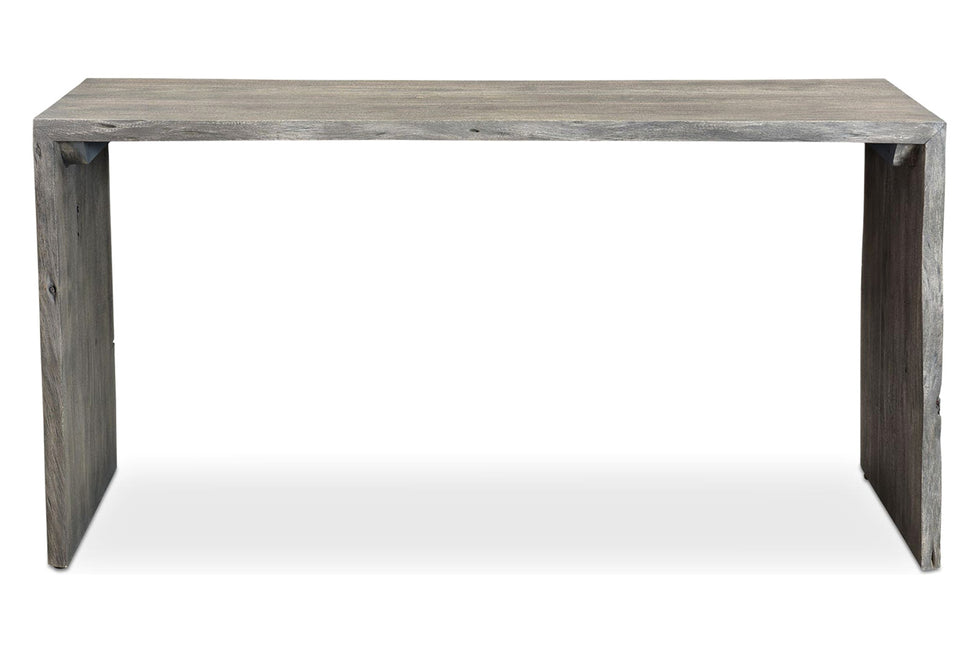 Moe's - Tyrell Desk