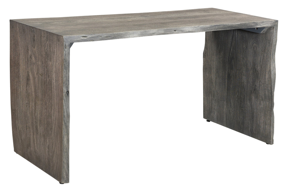 Moe's - Tyrell Desk
