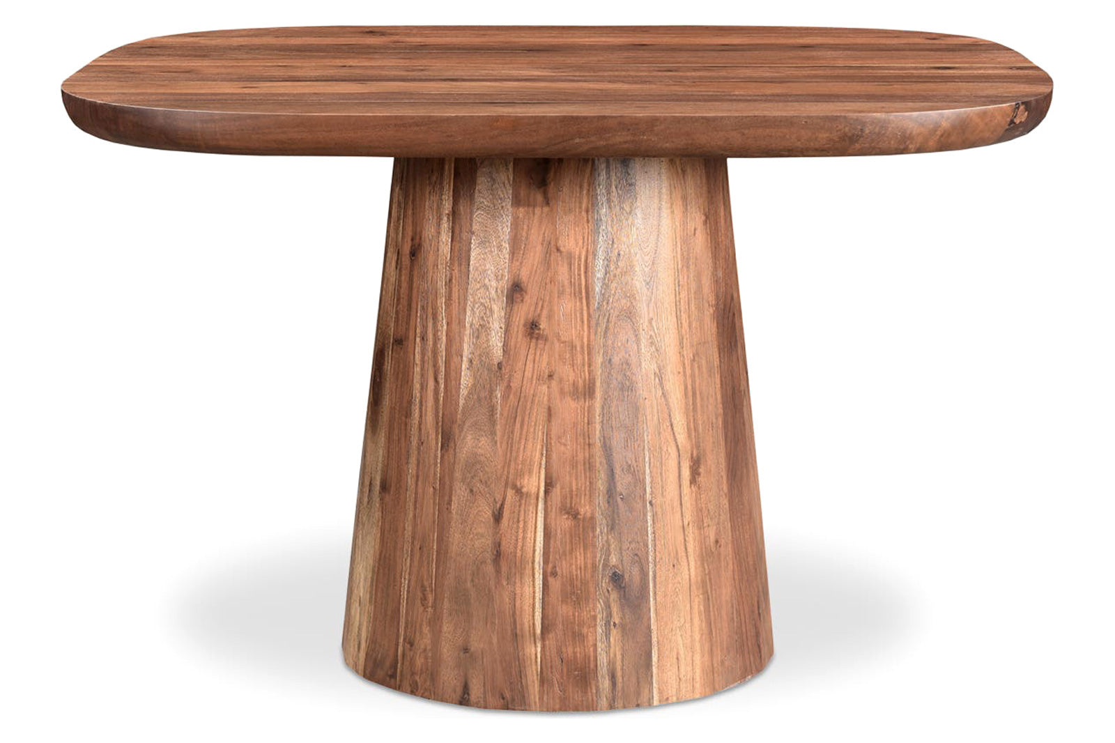 Moe's - Freed Dining Table
