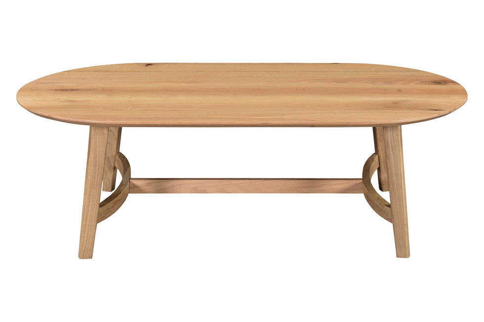 Moe's - Trie Coffee Table