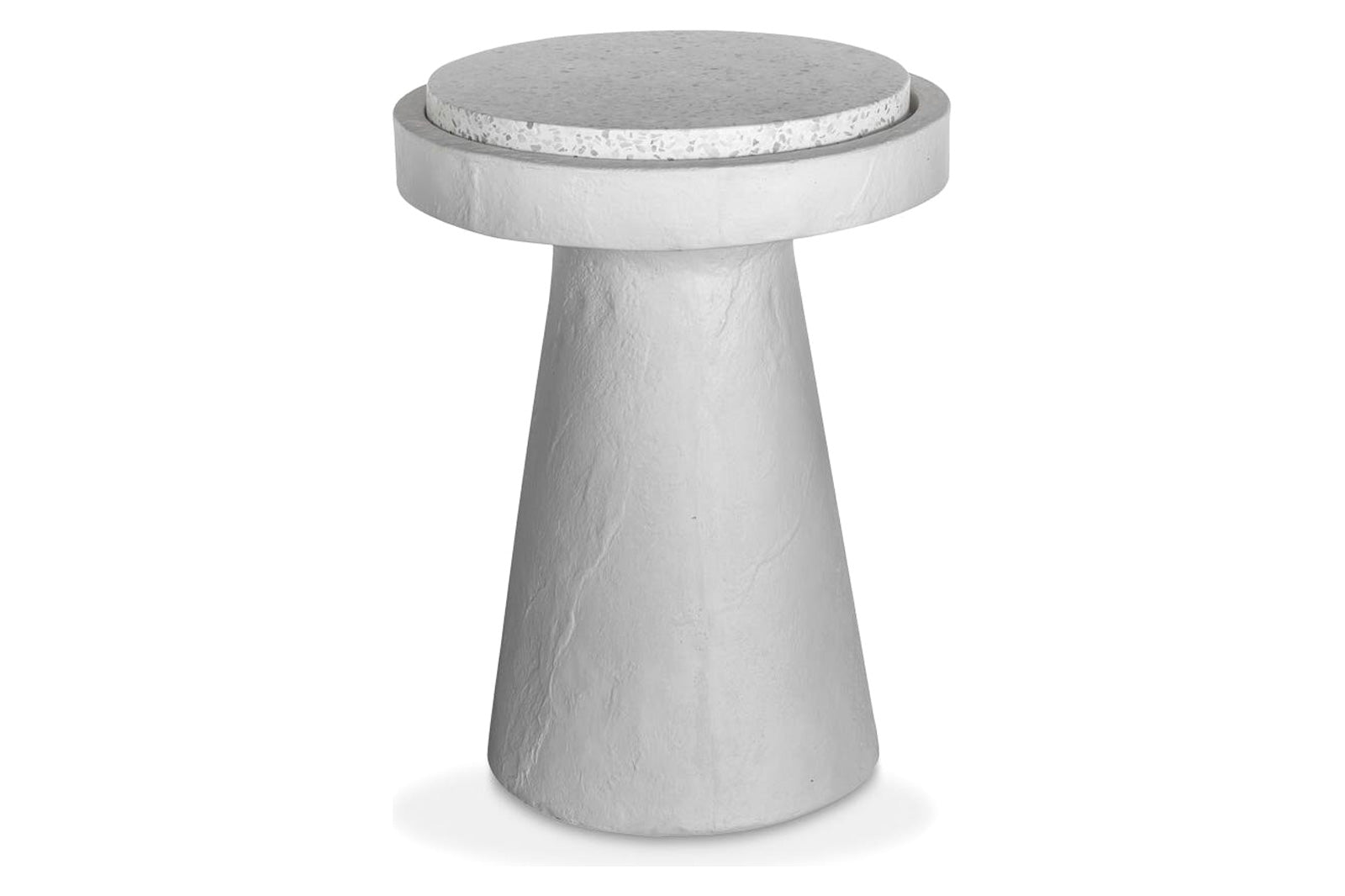 Moe's - Book Accent Table