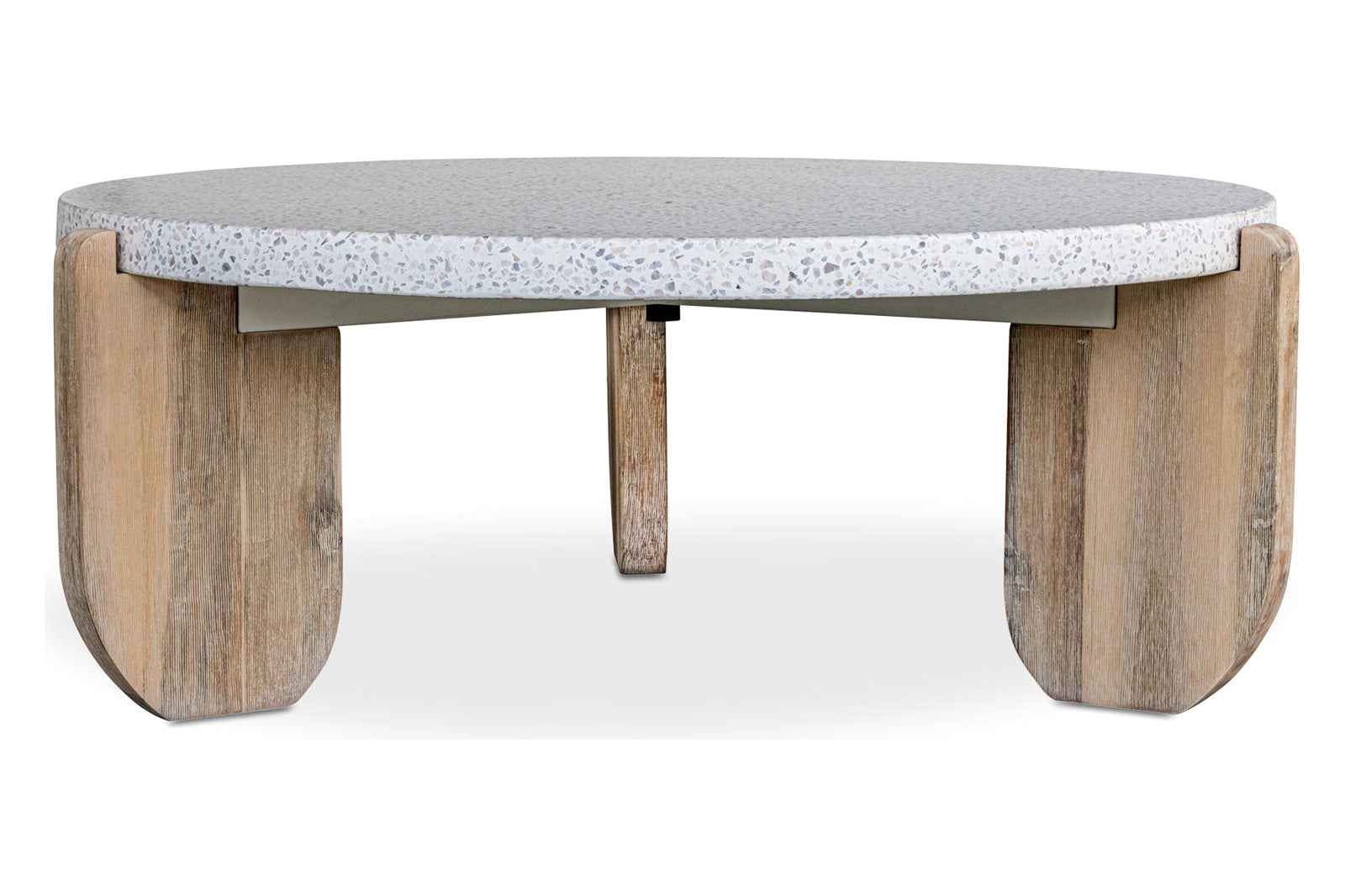 Moe's - Wunder Coffee Table