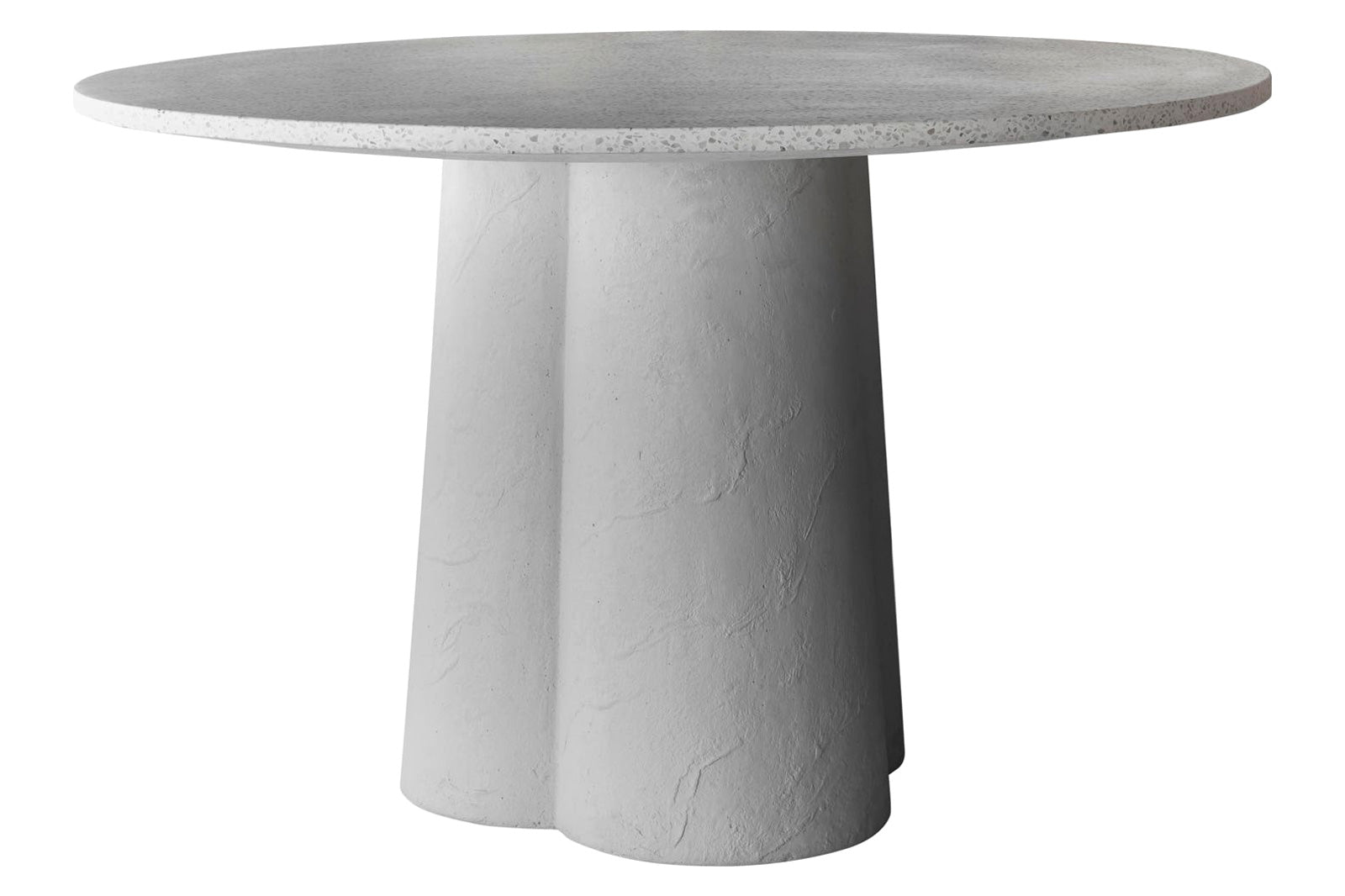 Moe's - Mono Dining Table