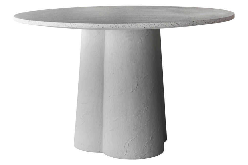 Moe's - Mono Dining Table