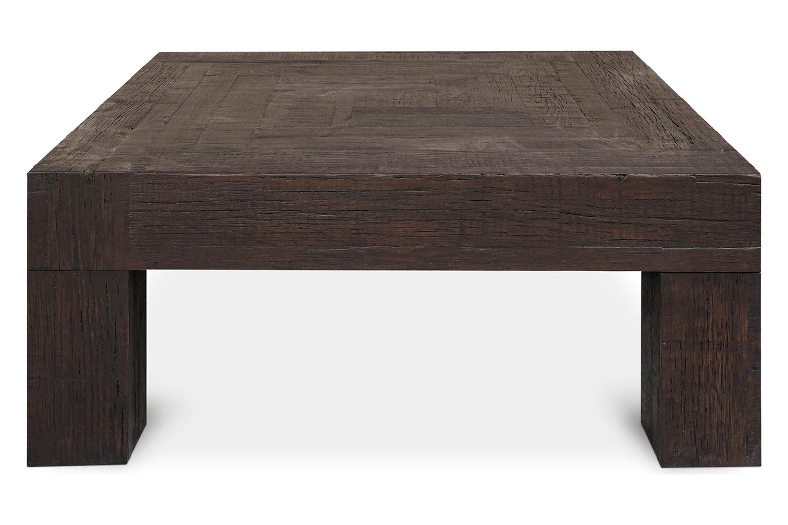 Moe's - Evander Coffee Table