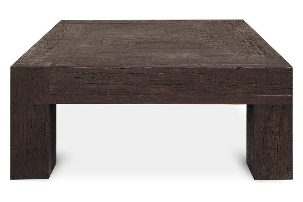 Moe's - Evander Coffee Table