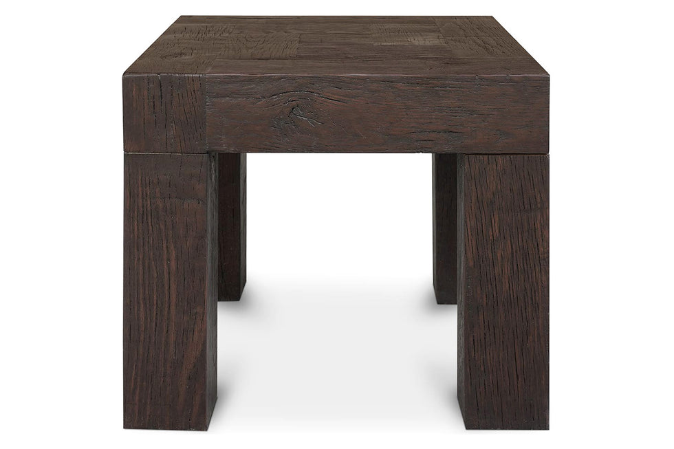 Moe's - Evander Side Table