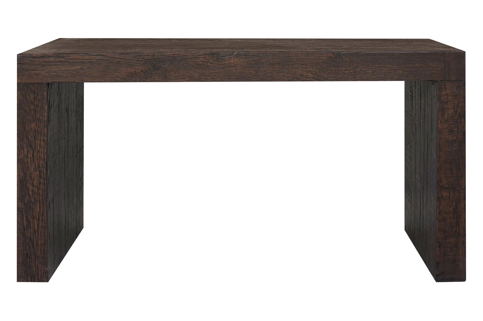 Moe's - Evander Console Table