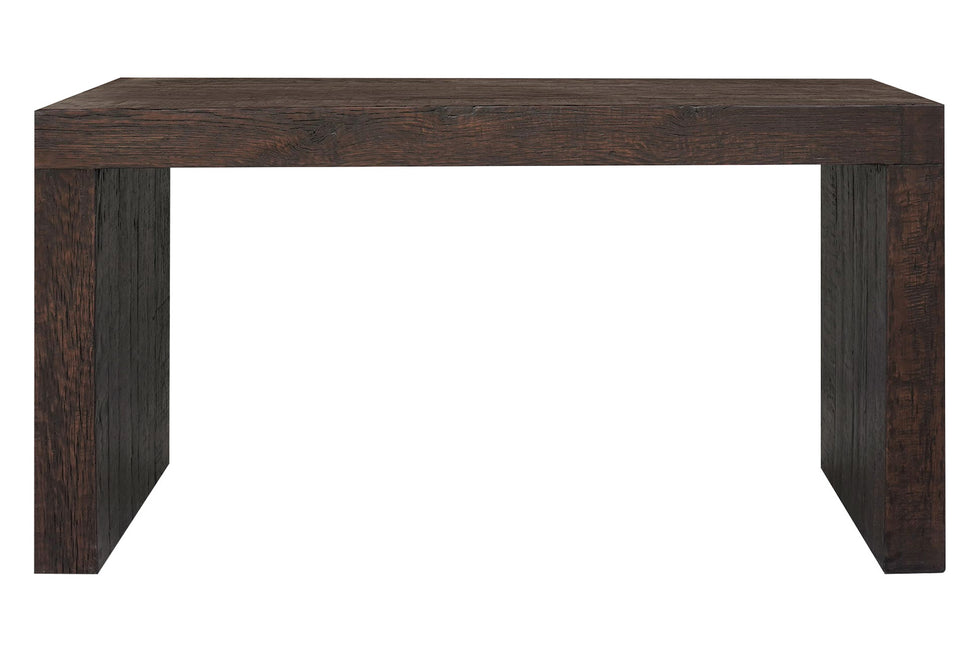 Moe's - Evander Console Table