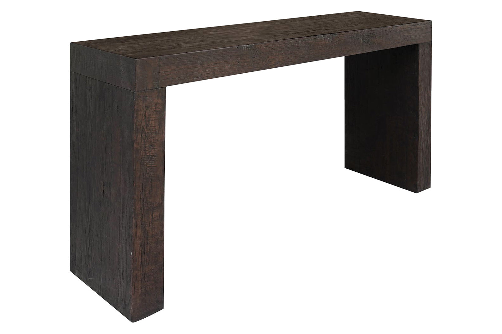 Moe's - Evander Console Table