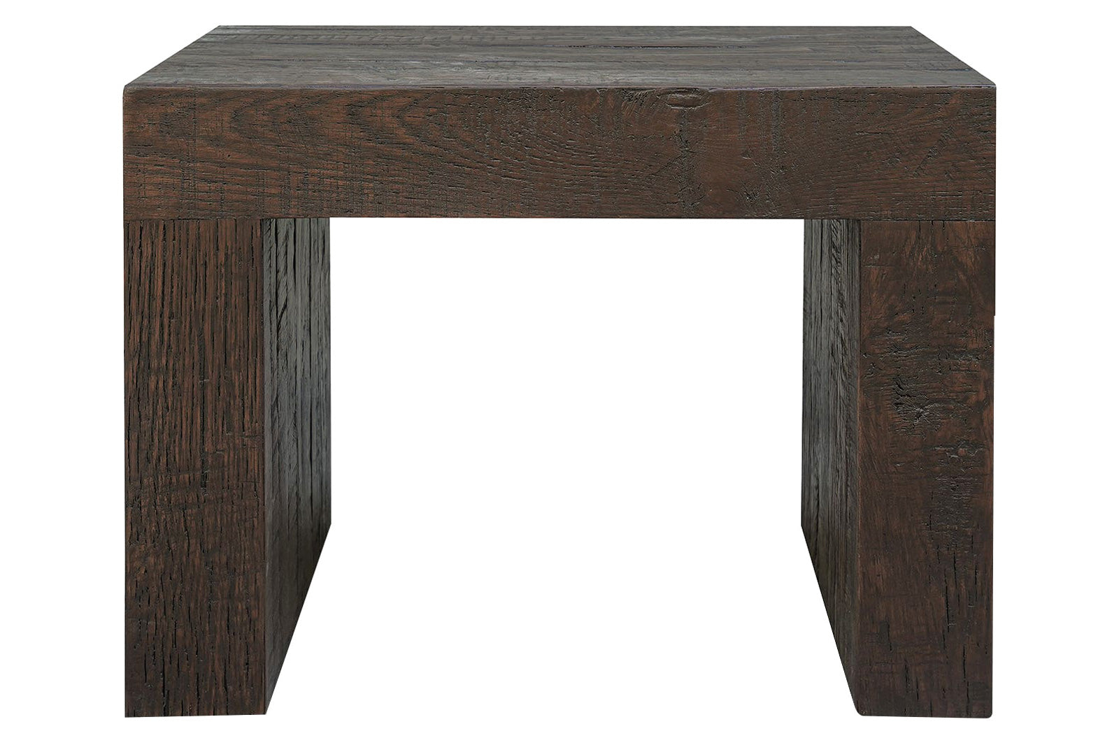Moe's - Evander Dining Stool