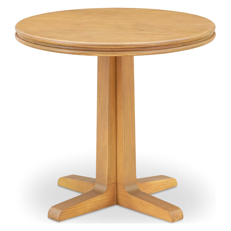 Moe's - Charles Rustic Coffee Table