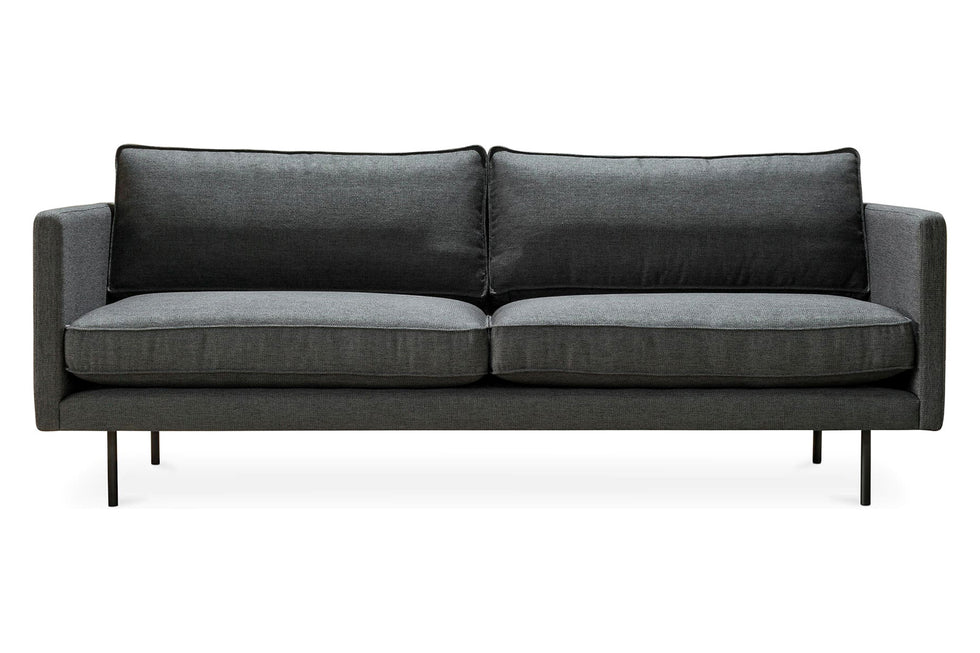 Moe's - Raphael Sofa