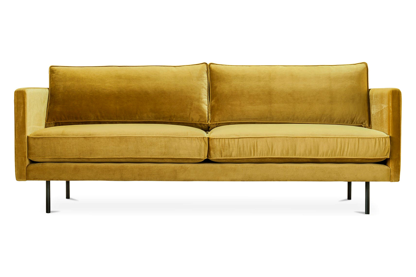 Moe's - Raphael Sofa