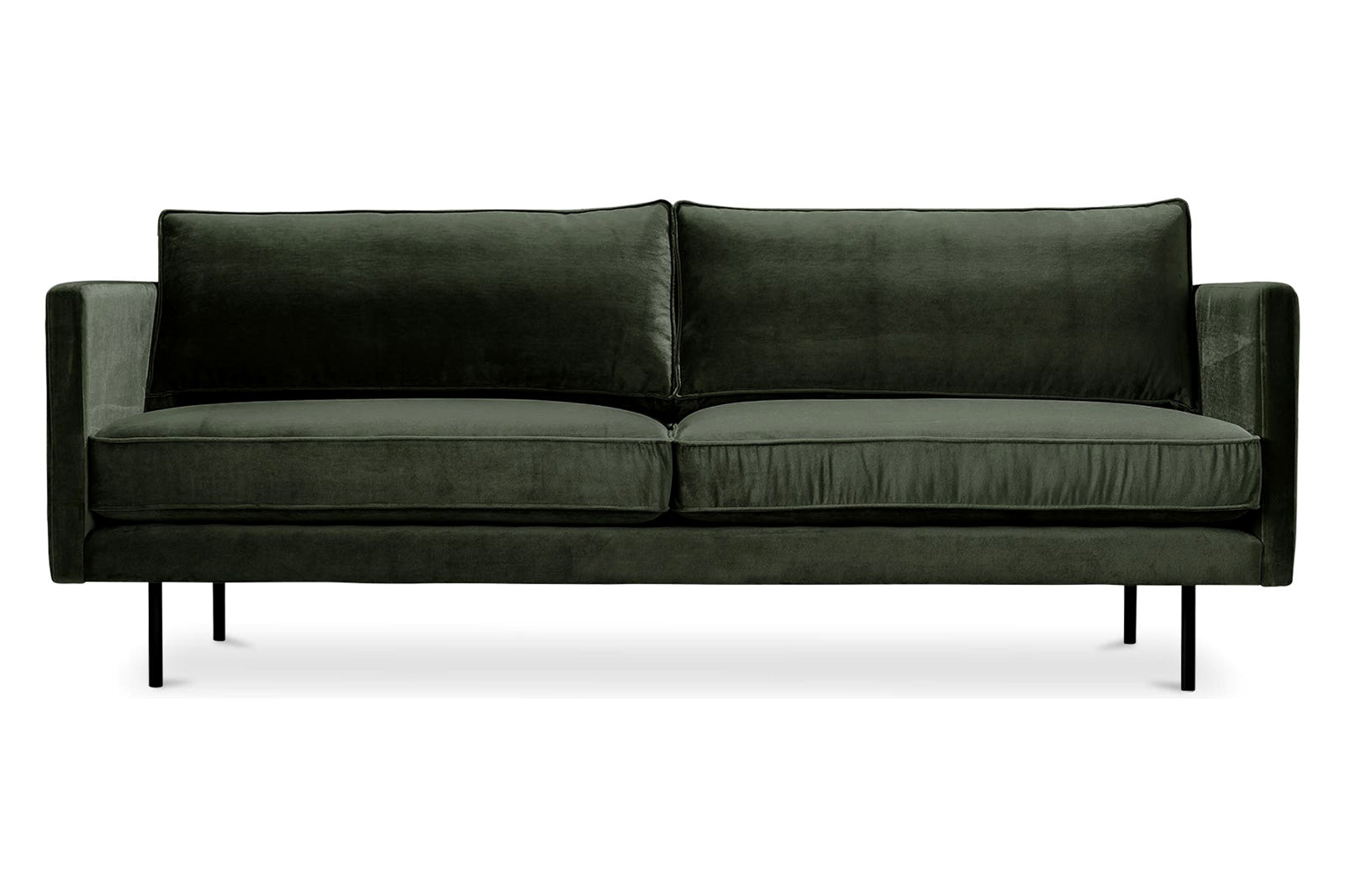 Moe's - Raphael Sofa
