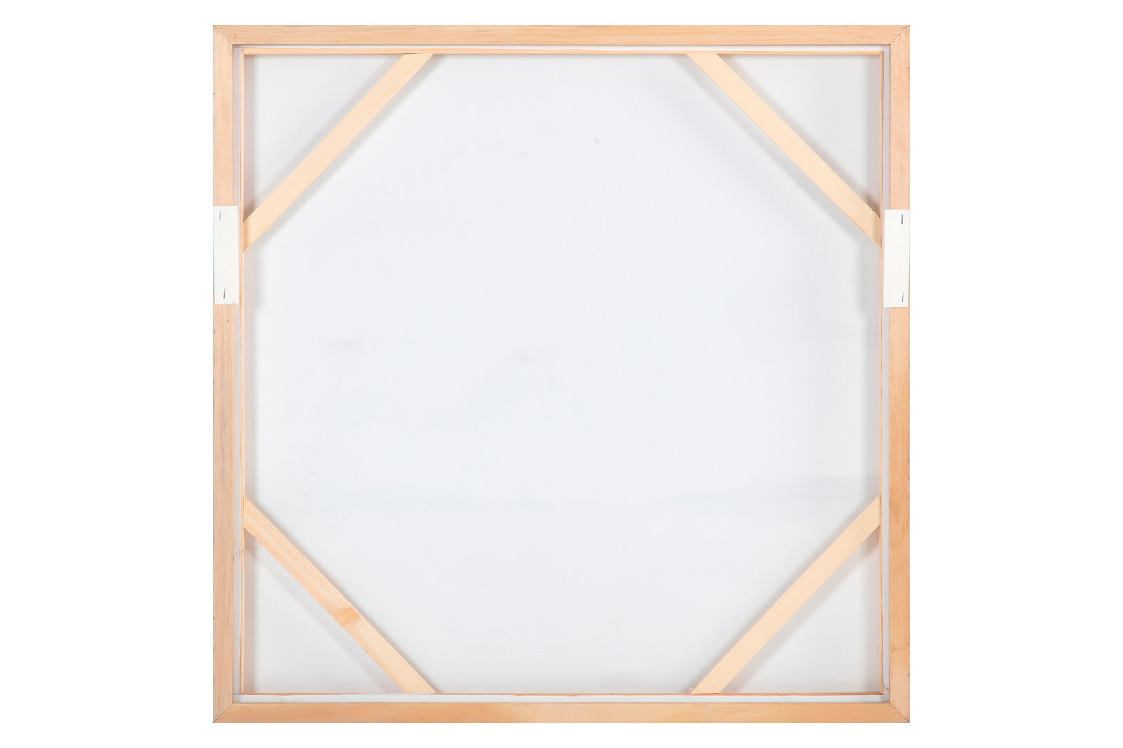 Moe's - Grasslands Framed Painting