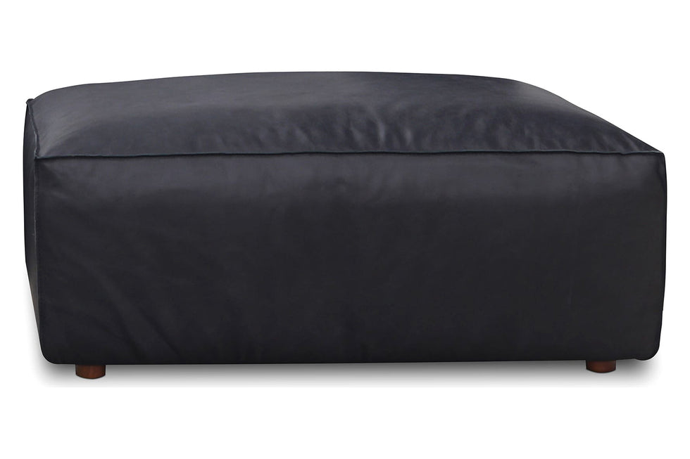 Moe's - Form Scandinavian Ottoman
