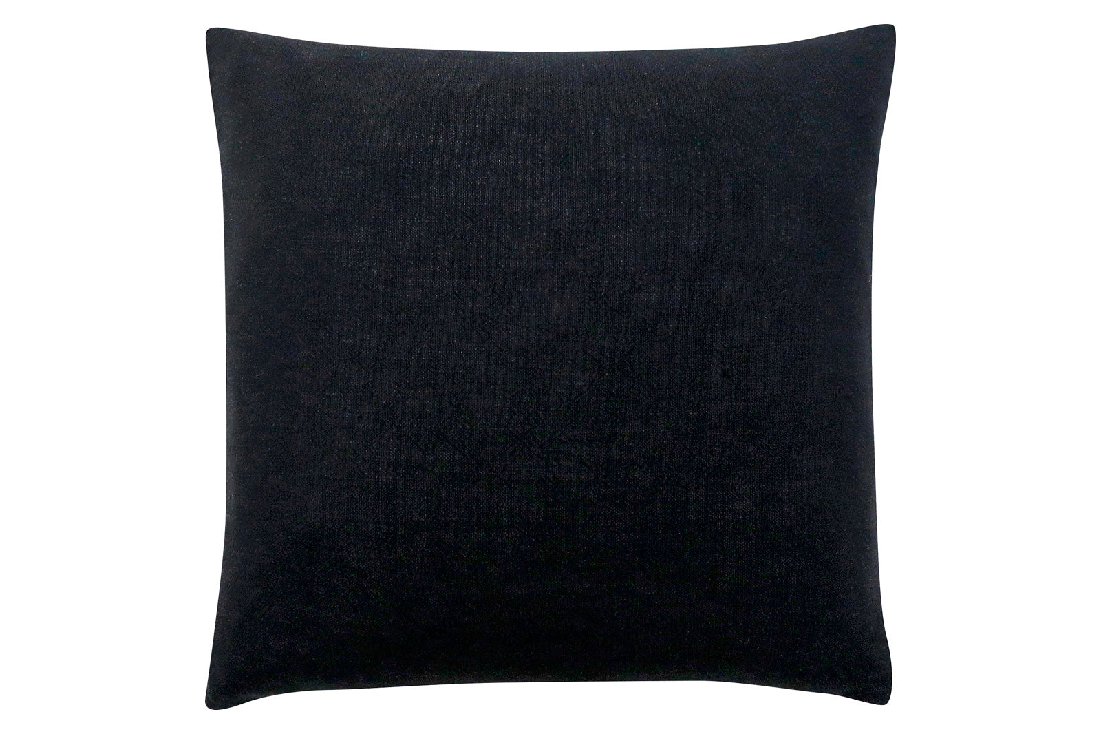 Moe's - Prairie Pillow