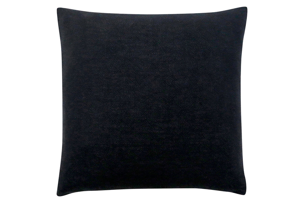 Moe's - Prairie Pillow