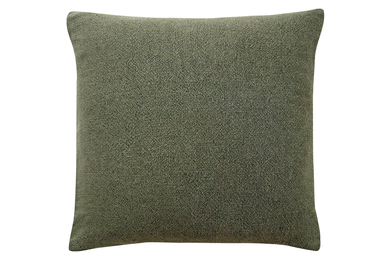 Moe's - Prairie Pillow