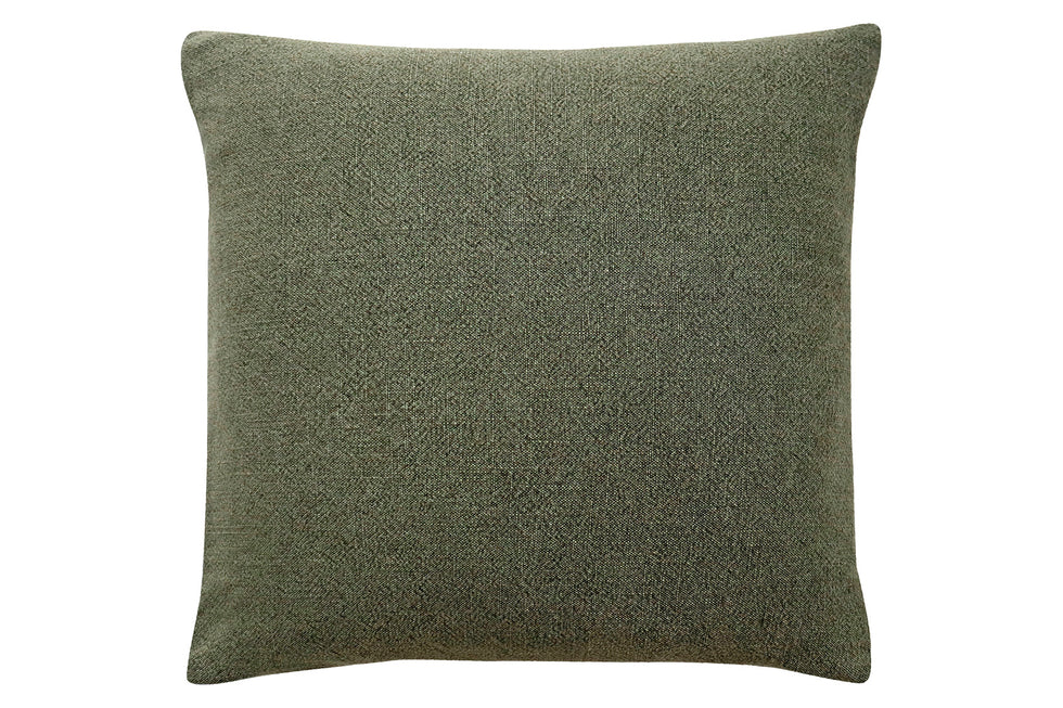 Moe's - Prairie Pillow