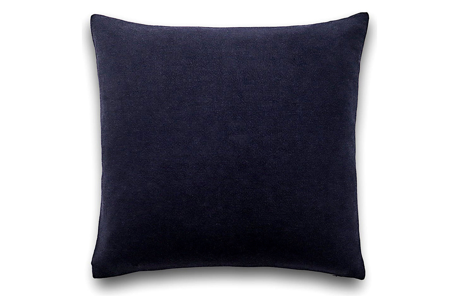 Moe's - Prairie Pillow