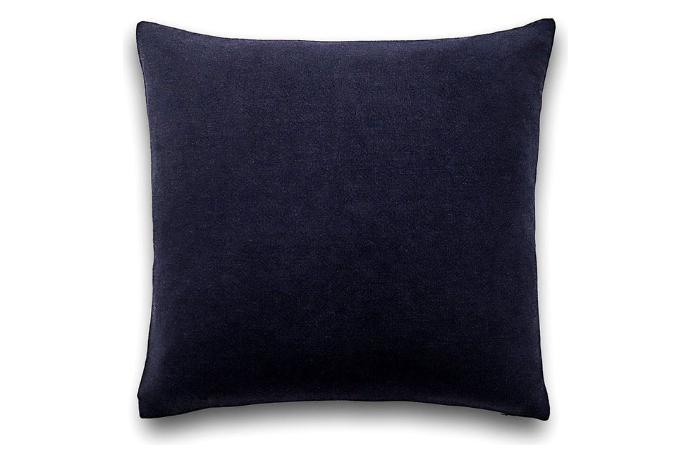 Moe's - Prairie Pillow