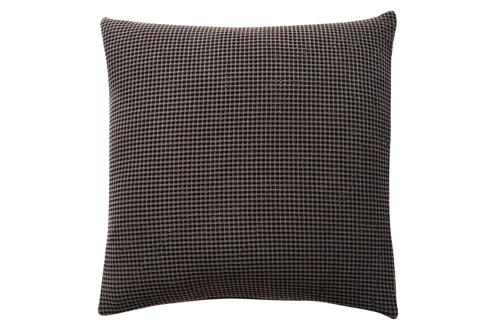 Moe's - Ria Pillow