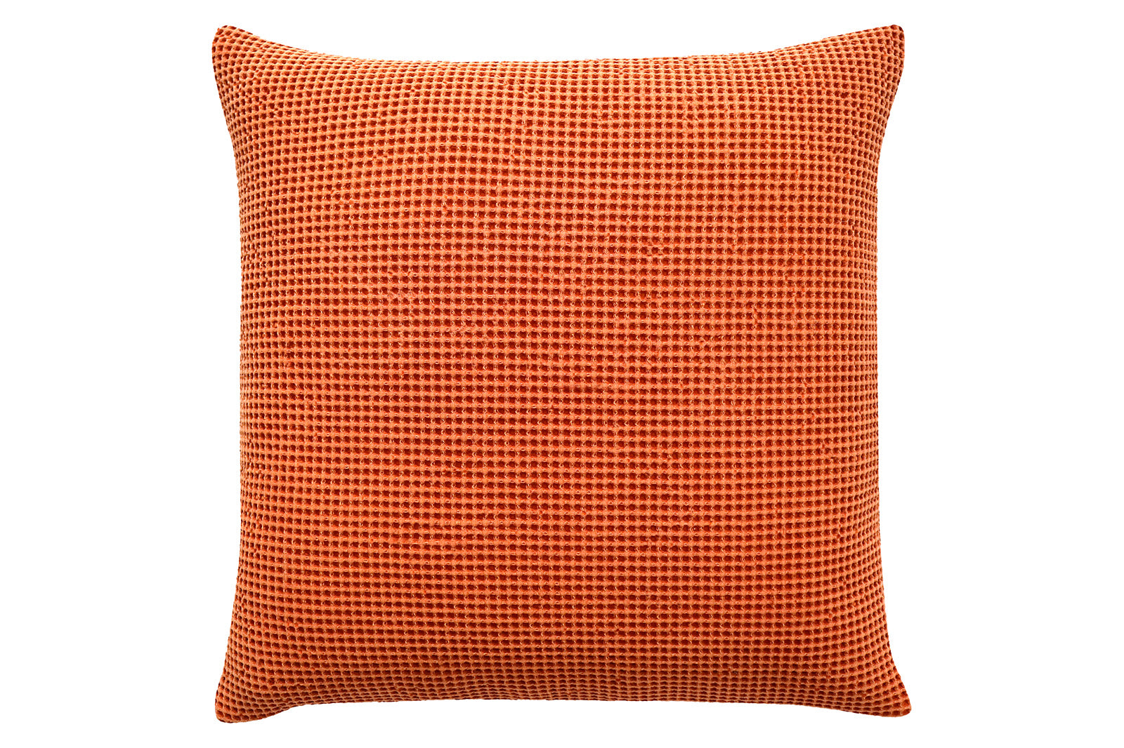 Moe's - Ria Pillow